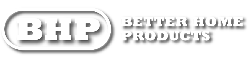 bhp-promotions-logo