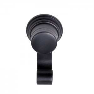 Pacific Heights Robe Hook