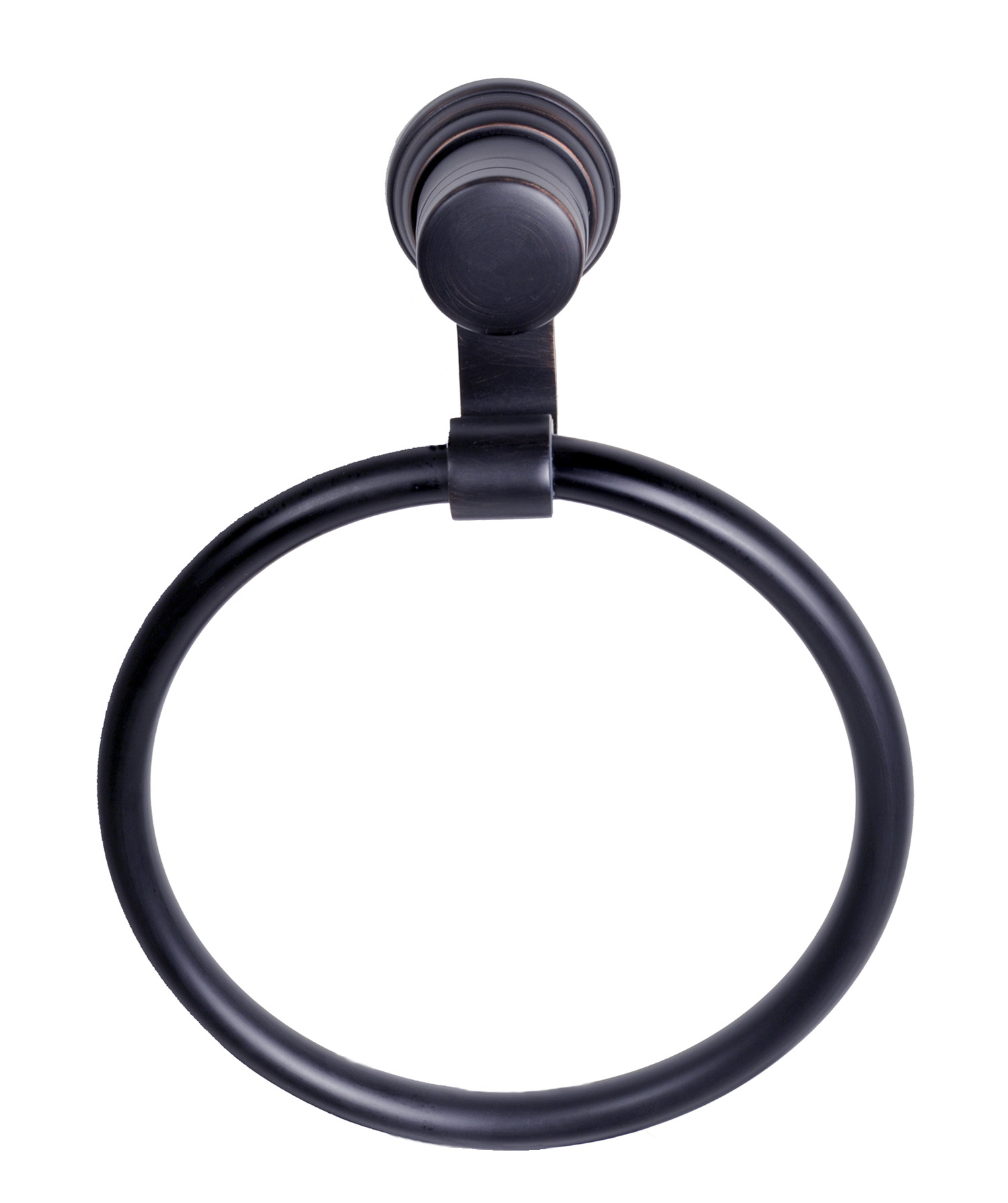 Pacific Heights Towel Ring