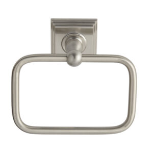 Union Square Towel Ring