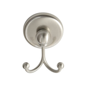 Noe Valley Robe Hook