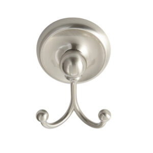 Miraloma Park Robe Hook