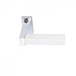 Land’s End Towel Bar