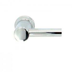 Pacific Heights Towel Bar