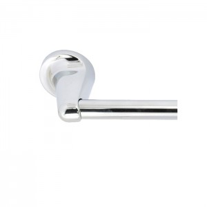 Soma Towel Bar