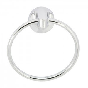 Soma Towel Ring