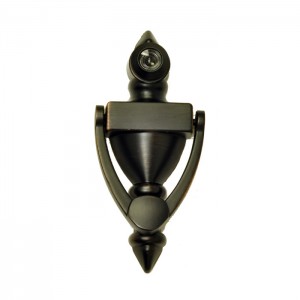 4″ Door Knocker