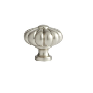 Decorative Knob