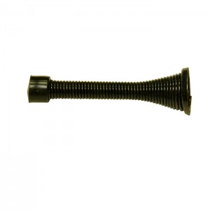 3 1/8″ Spring Door Stop