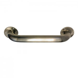 HE Series Grab Bars 1 1/2″ O.D. Exposed