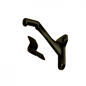 Deluxe Handrail Bracket