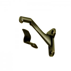 Deluxe Handrail Bracket