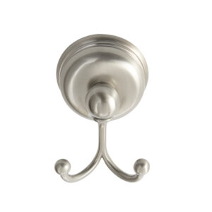 Sea Cliff Robe Hook