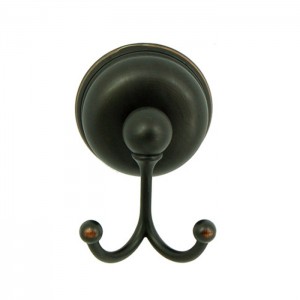 Sea Cliff Robe Hook