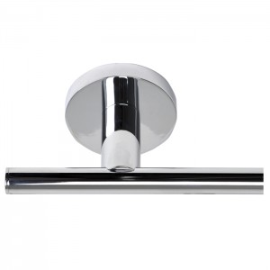 Skyline Towel Bar