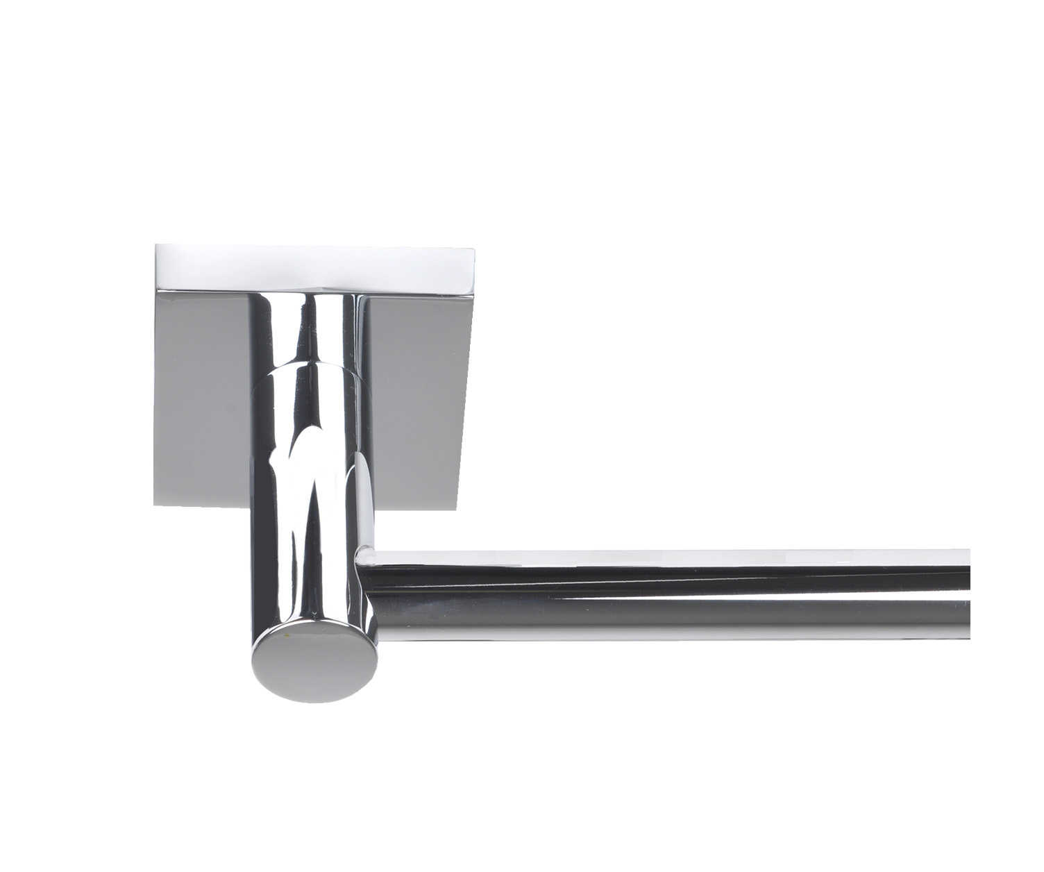 Tiburon Towel Bar