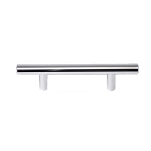 Skyline Solid Bar Pull