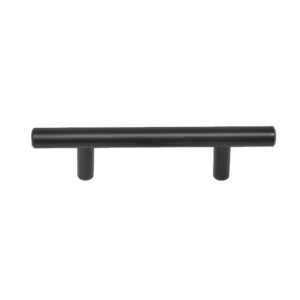 Skyline Solid Bar Pull