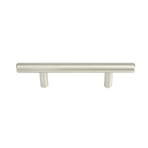 Skyline Solid Bar Pull