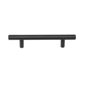 Skyline Solid Bar Pull