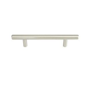 Skyline Solid Bar Pull