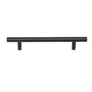 Skyline Solid Bar Pull