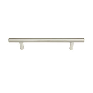 Skyline Solid Bar Pull