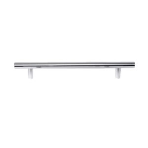 Skyline Solid Bar Pull