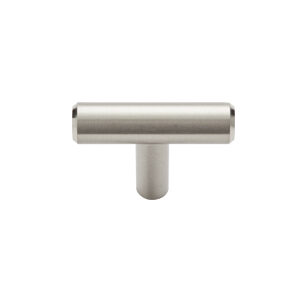 Skyline Solid Bar Pull