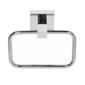 San Francisco Towel Ring