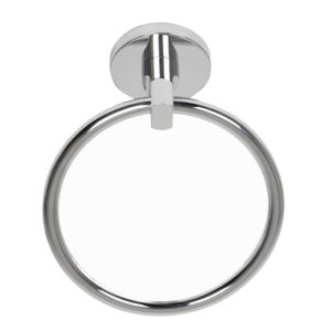 Baker Beach Towel Ring