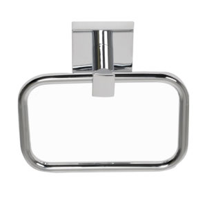 Santa Cruz Towel Ring