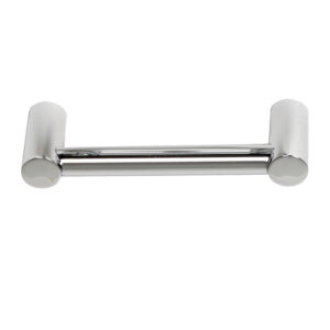 Stinson Beach Solid Bar Pull