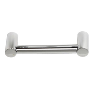 Stinson Beach Solid Bar Pull