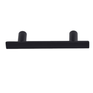 Santa Cruz Solid Bar Pull