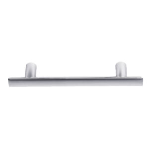 Santa Cruz Solid Bar Pull