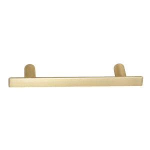 Santa Cruz Solid Bar Pull