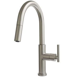 Skyline Kitchen Faucets