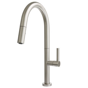 Stinson Beach Kitchen Faucet