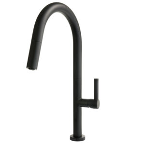 Stinson Beach Kitchen Faucet